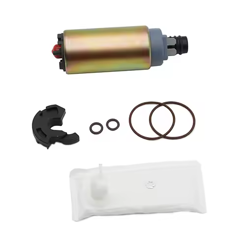 61007088000 60307088000 Motorcycle Fuel Pump For KTM 1190 RC8 990 Super Duke 1050 Adventure ABS 1290