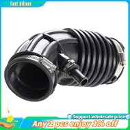 In stock-16576JA000 9.2Inch Air Intake Hose Car  Air Intake Hose for  L4 2.5L 2007-2013