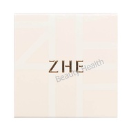 ZHE Foundation Powder แป้งผสมรองพื้น กันน้ำ ปกปิดบางเบา (15 g.)