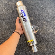 Slincer Bkr Type Dc Selincer Bkr Dc