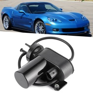 Vacuum Pump 10098493 94669091 Accessory Fit for Corvette C4 ZR1 LT5 1995‑1999