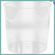 🌱 Waking Flower Bucket Pemegang Susun Bunga Meja Bekas Simpanan