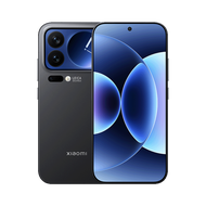 China rom Xiaomi 17 Ultra / Xiaomi 17 Pro Max / Xiaomi 17 Pro / Xiaomi 17 | Snapdragon 8 Elite Gen 5