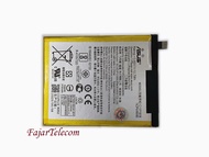 Baterai Asus Zenfone 5 Lite Zenfone 5Q X017DA X017D ZC600KL C11P1618 Original