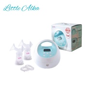 Spectra S1Plus Electric Breast pump - Electric Breast pump