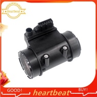 [Hot-Sale] Mass Air   Sensor E5T50471 E005T50471 G615-13-215 6 Pins AFM Air  Meter G61513215 for  19