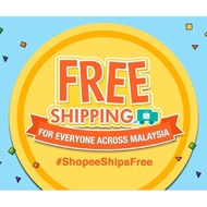 Free Shipping |VS Items