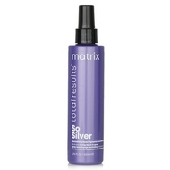 Matrix 美傑仕 Total Results So Silver Toning 噴霧 200ml/6.76oz