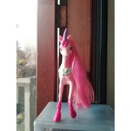 Barbie horse preloved barbie/ second hand barbie mattel barbie/stuff barbie