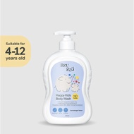 BZU BZU Happy Kids Body Wash