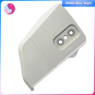 Dolity SPROCKET COVER FOR STIHL 017 018 MS170 MS180 CHAINSAWS 1123 640 1705 PART