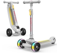scooter 高品質兒童滑板車 德國🇩🇪 香港行貨