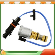 ethe68138644AB Variable Oil Pump Solenoid Parts Accessories for  for  for  3.2L 3.6L 2011-2015 Oil P