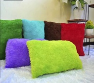 bantal bulu lembut jumbo dewasa / bantal tidur/bantal bulu lembut/bantal besar santai jumbo/bantal sofa aesthetic/bantal kursi