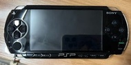 PSP—1006 （齋機，冇電池冇火牛）