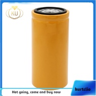 Construction Machinery Excavator Loader   Filter 1R-0750 for CAT 3304 3306 3406 3114 3116