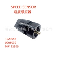 MR122305 5S4783 SU5487 1223056 0905039 SC315 Penderia Kelajuan 4.6