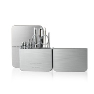 nail clipper Korean Original Authentic 777 Nail Clipper Nail Clipper Set Business Gifts Giveaway 7-P