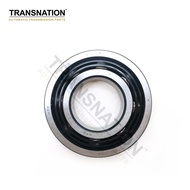 แบริ่งส่งสัญญาณอัตโนมัติ K313เหมาะสำหรับอุปกรณ์เสริมสำหรับรถยนต์โตโยต้า B43-8 Transnation