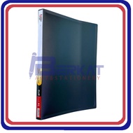 Spring File Map Jepit / Clip File FOLDER ONE