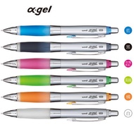 Uni Mitsubishi M5-617GG Afa Mechanical Pencil (0.5mm)