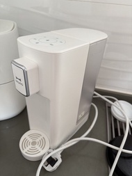 Bruno Water Boiler 即熱飲水機