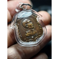 LP Opasi自身牌...2497...