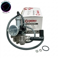 CARBURETOR CARBURETOR BLADE CHOHO