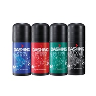 Dashing Stick Deodorant 50g