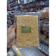 Typical Acehnese Bugring Cake Cake/ Typical AcehneseCemilan