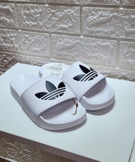 100% New Adidas ADILETTE LITE Slides (Size UK5) 拖鞋