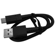 Nintedo HAC-010 USB Charging Cable for Pro Controller 任天堂NS SWITCH Pro HAC-010 Joy-Con手柄主機USB2.0 TYP