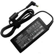 Sạc Laptop Adapter Apower ACER 19V-4.7A 90W Đầu vàng (5.5x2.5 mm Kèm dây nguồn)