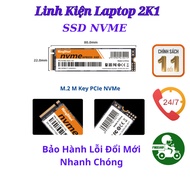 Kingdian genuine NVME SSD New 100% 128gb 256Gb 512Gb