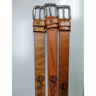 High Quality Timberland Men's Belt