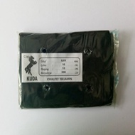 Polybag 10x15 Contents 200 Small Polybag Plastic Plant 10x15 cm