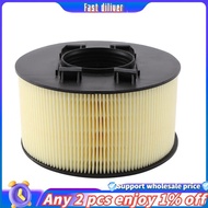 In stoick-Air Filter for    :E46 316I 318I 318Xi/BWM 3 Series E46 316I 316Ci 316Ti 318I 318Ci 318Ci 