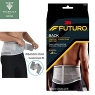 Futuro back Support Belt