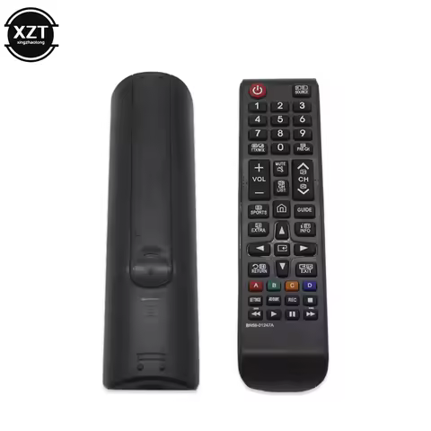 Remote Control BN59-01247A 433MHz for Samsung UA78KS9500W UA88KS9800 UA70KU6000W UA75KS9005W UA78KS9