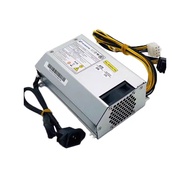 Suitable for Lenovo B520E B520R2 FSP250-20AI DPS-250AB-71 PS-3251-1