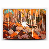 Macbook case Macbook Pro Retina MacBook M1 case hard Macbook Air 13 case 2430