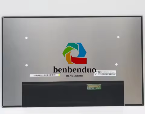 NV140DRM-N62 V8.1 fit B140QAN05.0 M140NWHE R1 16:10 2240*1400 100%sRGB EDP 40 PINS ThinkBook14P G2 A