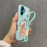 PBZZ Jelly color 2 in 1 Case For REDMI 8 9A 9C 10C 12C 10A 13C 14C A3 A1 A2 PLUS 15C A5 POCO C71 C40