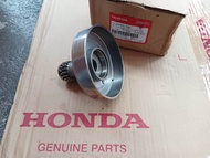 Clutch Bell Honda Genuine(Wave100/Xrm110)