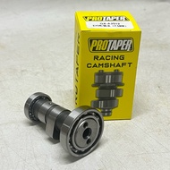 PROTAPER EX5 SIAP BEARING CAM SHAFT P1 6.8MM / P2 5.7MM