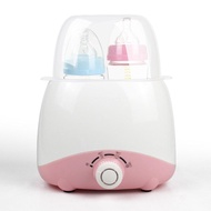 Scooter Automatic Constant Temperature Milk Regulator Milk Warmer Milk Warmer Milk Warmer Milk Bottl