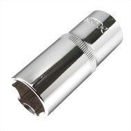 Long Socket 3/8DR Inch Size/3/8DR Deep
