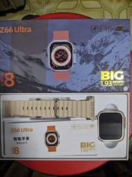 血氧監控智能藍芽運動手錶/手環   Blood Oxygen Monitoring  Smart Bluetooth Sports Watch