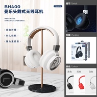 Proda PD-BH400 Melo Wireless Bluetooth Headphone Heaset