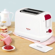 Tefal Mini Plus Toaster